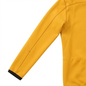 Tenues de cyclisme unisexes tendance, respirantes, écologiques, grandes tailles, séchage rapide, pour adultes, cyclisme sur route - Product Image 3