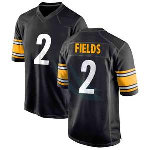 SPOFIT 2025 Nueva Llegada, Jersey de Fútbol Nacional Personalizado al por Mayor, Unisex, Impresión por Transferencia de Calor, Transpirable, de Secado Rápido, Camiseta de Equipo - Product Image 4