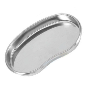 New Stainless Steel Manual Surgical Dental Sterilizer Instrument <b>Box</b> Organizer Instrument/<b>Tools</b> <b>Storage</b> Tray Custom Sizes - Product Image 1