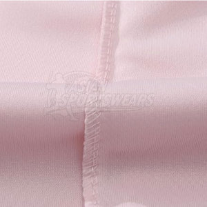 เสื้อซอฟต์บอลอเนกประสงค์สำหรับการฝึกซ้อมภาคสนามและการจัดหาอุปกรณ์สำหรับโปรแกรมการศึกษาด้านพลศึกษาในโรงเรียน - Product Image 5