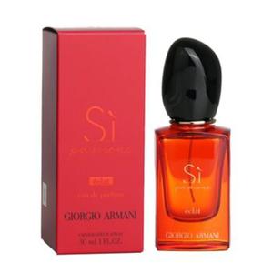 Si Passione Eclat Eau de Parfum pour Femme |   Giorgio Armani - Product Image 2