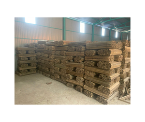 PRODUCTO VIETNAMÉS PALO DE BAMBÚ SPLIT PRODUCCIÓN VERDE DE VIETNAM-ALTA DURABILIDAD GRAN VALOR ÉXITO INTERNACIONAL - Product Image 5