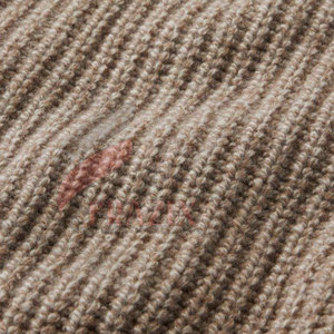 Men Knitted Cardigan Button <b>Down</b> Long Sleeve Soft Warm Casual Office Work Outdoor Apparel Men Fashionable Knitted Cardigan - Product Image 6