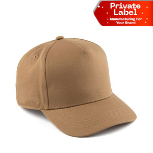 Gorra Deportiva Resistente a Desgarros, Mezcla Elástica, Ajuste Flexible, Gorra Duradera para Actividades al Aire Libre, Gorra de Algodón Suave al Tacto, Ajuste Flexible, Perfil Clásico - Product Image 1