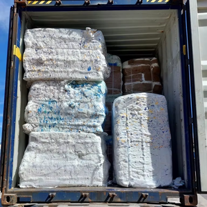 Productos de Higiene, Pañales Orgánicos para Bebés, Fabricantes de Pañales al por Mayor para Bebés - Product Image 1