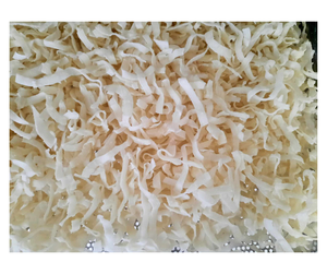 High Grade Roasted <b>Coconut</b> Chips Vietnam - Toasted <b>Coconut</b> Wholesale For Topping Application - Product Image 6