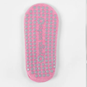 2025 Customized Design Women's and Men's Cotton Sports Ankle <b>Socks</b> Grip GAA Print Winter Crew Print Football <b>Sock</b> - Product Image 2