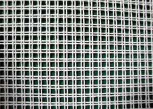 CT0006 Tapestry Canvas W/ Double-strand plain weave Light meshwork fabric woven with double threads - Product Image 2