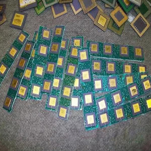 Chatarra de CPU Premium AMD 486 y 586 en venta - Product Image 2