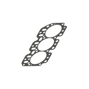 Joint de culasse de moteur de tracteur diesel DZ111638, pièce de rechange - Product Image 6