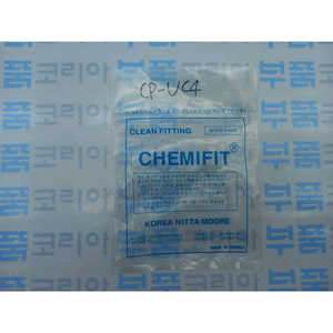Conectores NITTA Chemifit CP serie - Product Image 2