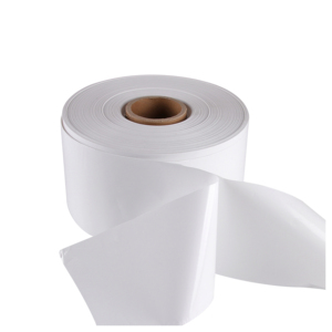 Rollo de Papel Térmico para Recibos de Caja Registradora de Supermercado, 65 g/m², 57x38, 80x80, 80x60, 80 mm - Product Image 6
