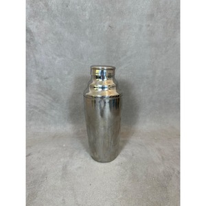 Friendly Costing Metal Cocktail <b>Shaker</b> for Home Mixology Fabulous Style Fluid Performance for Gatherings - Product Image 2