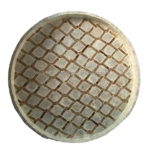 Mayorista de alta calidad, juego más vendido de bandeja especial para servir MOP de diseño más nuevo de Vietnam - Product Image 2