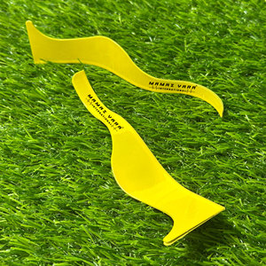 Wholesale Premium Quality Dominican <b>Razor</b> Stainless Steel Barber Shaving <b>Single</b> <b>Blade</b> <b>Razor</b> Professional Dominican <b>Razor</b> - Product Image 6