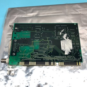 Tarjeta Adaptadora LAN Intel E139761 8/16, PCB, 176160 - Equipo y Piezas de Semiconductores de Confianza de Marca Global - Product Image 6