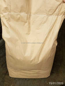 กรดสเตียริกแบบกดสามครั้ง 39 45 MSD GLOBAL - Product Image 5