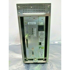 Thermo Electron C10018 Noran System Six - Équipements et pièces semi-conducteurs d'occasion fiables à l'échelle mondiale - Product Image 4