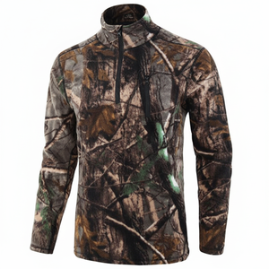 T-shirts pour hommes, design tendance 2025, vêtements de mode pour hommes adultes, t-shirts unis pour hommes en vente - Product Image 6