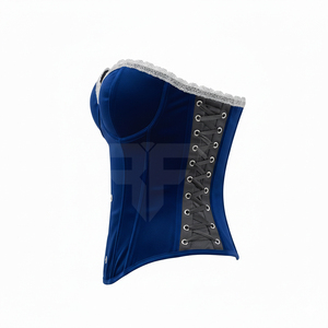 เสื้อกล้ามมีสไตล์สำหรับทุกวัน เสื้อแขนกุดทรงคลาสสิกสำหรับออกกำลังกายกลางแจ้งและในร่ม เสื้อผู้หญิง - Product Image 2