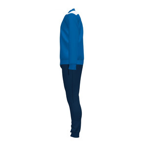 Traje Deportivo Impermeable para Exteriores, Estilo Cortavientos, Ligero, Personalizable con Capucha, Venta al Por Mayor, Outfitize International - Product Image 5