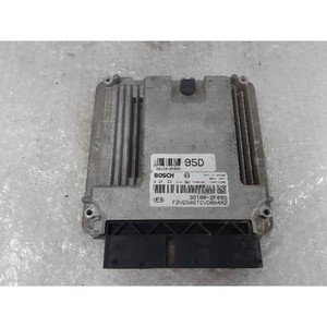ECUs y Módulos de Computación Usados para Carnaval 391002F095 - Product Image 1