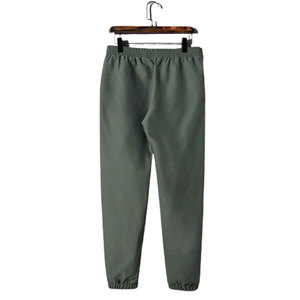 Nuevo Estilo, Diseño Personalizado, Chándal Deportivo para Hombre, Ropa Deportiva Transpirable, Chándal para Hombre, Nueva Llegada, Chándal para Hombre en Venta en Línea - Product Image 4