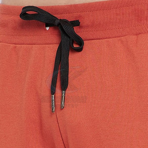 Vêtements de sport d'hiver actifs pour hommes, survêtement à capuche uni avec tissu respirant, écologique et léger - Product Image 6