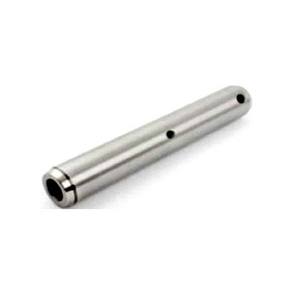 Pièces de rechange pour pelle rétrocaveuse JCB 3CX 3DX 4C 4DX 1021/2040 PIVOT PIN, pièces de machines de construction - Product Image 1