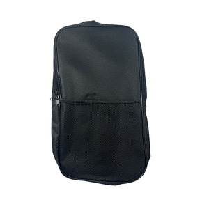 Funda para Raqueta de Pickleball para Niños, Resistente al Agua, de Tela Oxford Duradera, con Correa Ajustable, Portátil, para Entrenamiento y Entretenimiento - Product Image 5