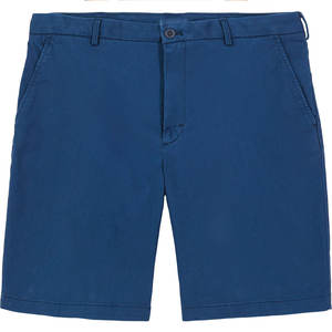 Shorts Bermuda Personalizados al por Mayor para Hombre, Tela de Alta Calidad y Estilo Premium, Shorts Ligeros de Moda para Hombre para el Verano - Product Image 1