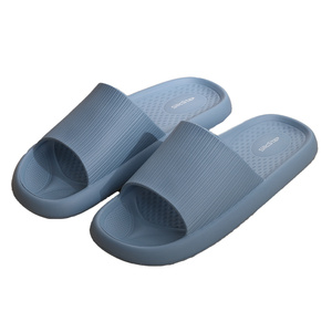 silicStep Produits durables : Moins de plastique, imperméables, unisexes, pantoufles pour hommes et femmes, écologiques, produits verts - Product Image 1