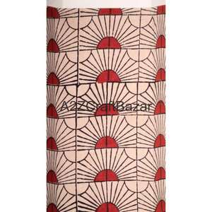 Nouvelle poubelle hexagonale pliable en carton de coton au design tendance, élégante, à ouverture supérieure, taille personnalisée, pour déchets de rue - Product Image 4