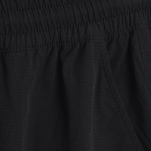 Pantalones Cargo Casuales para Hombre al por Mayor, Ecológicos, 92% Nailon, 8% Elastano, Elásticos, Teñido Liso, Etiqueta Privada Personalizada Disponible - Product Image 5