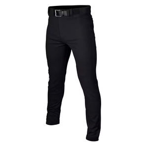 OEM Custom <b>Baseball</b> Jersey Uniform Men's Breathable Quick Dry <b>Baseball</b> Shirts Pants Team Wear Sportswear Manufacturer - Product Image 3