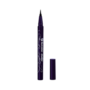 Heroine-Make Smooth Liquid Eye Liner -สีดำ - Product Image 2
