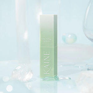 Bálsamo Labial Vegano Orgánico con Vitamina E, Tinte Natural, Cuidado Labial, Nutritivo, Hidratante, Reparador, Suavizante de Labios - Product Image 6