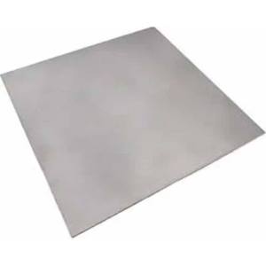 Bande de nickel plaqué pour application d'électrolyse, alliage à base de nickel, pureté 99,99 % Ni, surface brillante, taille personnalisée, fiable - Product Image 3