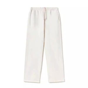 Pantalones Deportivos para Hombre a Precio Razonable, Transpirables, de Secado Rápido, Cintura Media, Piernas Desmontables, Estilo Casual y Recto - Product Image 5
