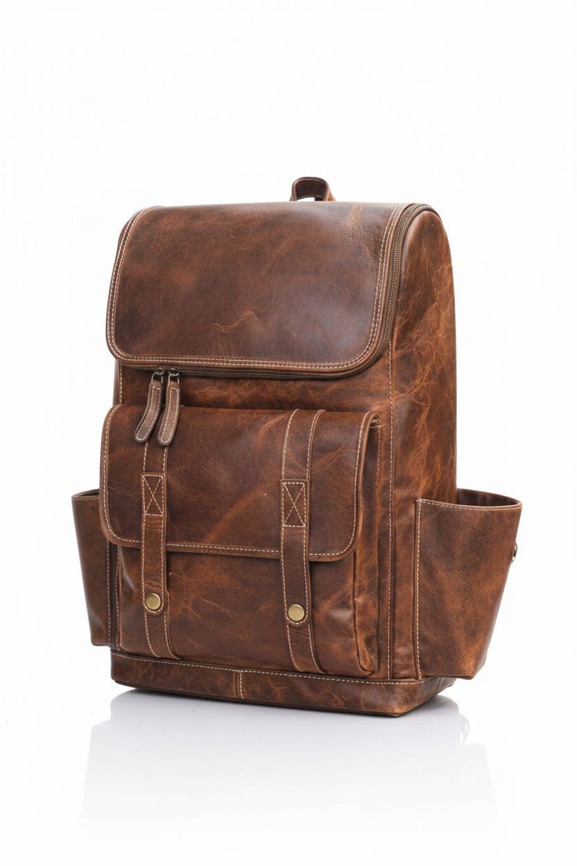 Marron
