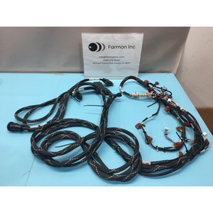 Lote de 8 AMAT 3690-00441 SCR CAP SKT HD M8 X - Equipo y Piezas de Semiconductores de Confianza de Tradicción Global - Product Image 2