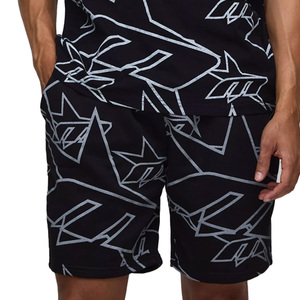 Nouvelle Collection 2026 – Ensemble Short Décontracté pour Homme – Vente en Gros – Tenue d'Été pour Homme - Product Image 4