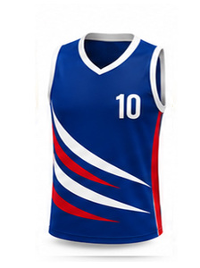 Camiseta Personalizada de la AFL/Footy, Uniforme del Equipo de Fútbol Australiano, Impresa y Sublimada, 100% Poliéster, Secado Rápido, Transpirable, para Adultos - Product Image 4