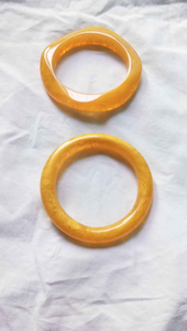 NEW <b>Cheap</b> Natural Stone Jade Ring Green Jade Ring Whole for Women <b>Men</b> - Product Image 2