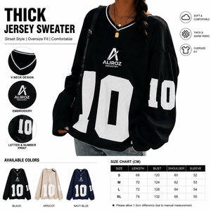 Custom Casual Plus Size Unisex Breathable 100% Polyester Print Streetwear American Football Jerseys Embroidery Patch Letter Logo - Product Image 1