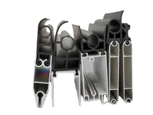 Persiana enrollable <span class=keywords><strong>de</strong></span> almacén <span class=keywords><strong>de</strong></span> PVC EPDM, puerta <span class=keywords><strong>de</strong></span> aluminio industrial <span class=keywords><strong>para</strong></span> <span class=keywords><strong>garaje</strong></span>, umbral inferior, junta <span class=keywords><strong>de</strong></span> tira <span class=keywords><strong>de</strong></span> sellado Meteorológico <span class=keywords><strong>de</strong></span> <span class=keywords><strong>goma</strong></span> - Product Image 2