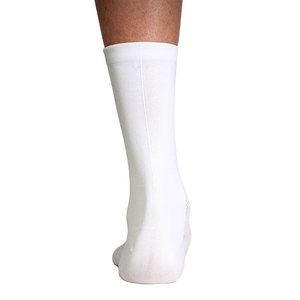 High Quality Custom Anti Bacterial Breathable Men <b>Socks</b> High Compression <b>Winter</b> Eco-Friendly <b>Socks</b> For Adults - Product Image 5