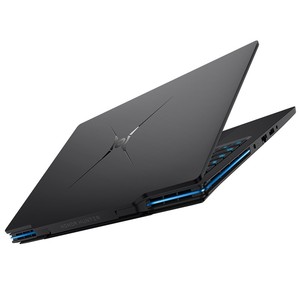 แล็ปท็อปเกมมิ่งคุณภาพสูง I9 12900HK ขนาด 16 นิ้ว พร้อมการ์ดจอ RTX4060 8GB หน้าจอ IPS พร้อม I9 แรม 64GB SSD 4TB - Product Image 3