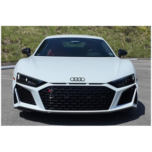 Audi R8 V10 Performance Coupe 2020 - Product Image 1