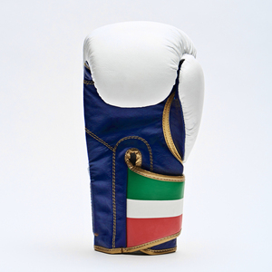 Nouveaux gants de boxe professionnels au design innovant, résistants aux impacts élevés, pour l'entraînement, derniers modèles personnalisés, prix raisonnables, boxe - Product Image 5